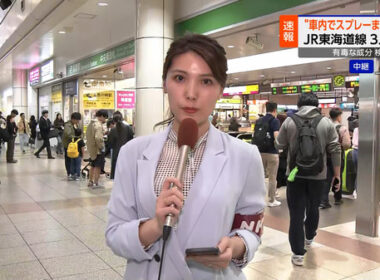 【画像】今日の豊島実季さん　5.10