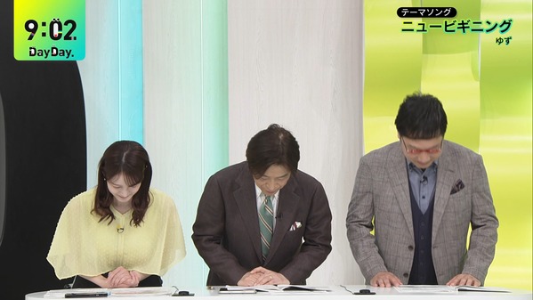 1 (1)