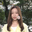 【画像】今日の林佑香さん　5.26