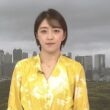 【画像】今日の赤木野々花さん　5.4
