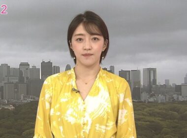 【画像】今日の赤木野々花さん　5.4