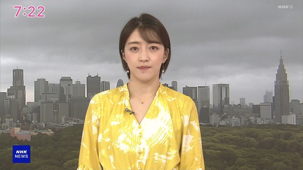 【画像】今日の赤木野々花さん　5.4