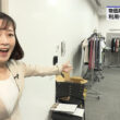 【画像】今日の姫野美南さん　5.30