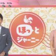 【画像】今日の岩﨑果歩さん　6.1