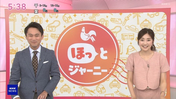 【画像】今日の岩﨑果歩さん　6.1