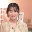 【画像】今日の若林有子さんと池田瑛紗さん（乃木坂46） 5.24