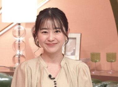 【画像】今日の若林有子さんと池田瑛紗さん（乃木坂46） 5.24