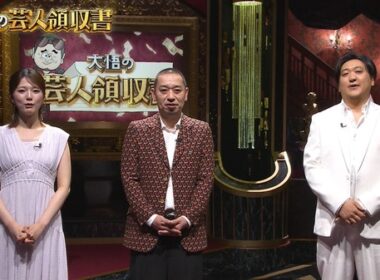 【画像】昨夜の黒田みゆさん  5.11※動画も