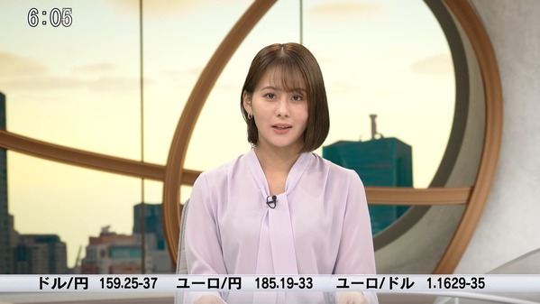 1 (4)