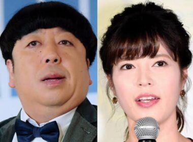 日村勇紀が突然の休養…妻・神田愛花が見せた“異変”に涙😢#日村勇紀 #バナナマン #神田愛花 #休養発表 #芸能ニュース #体調不良 #夫婦愛 #日本エンタメ #話題のニュース
