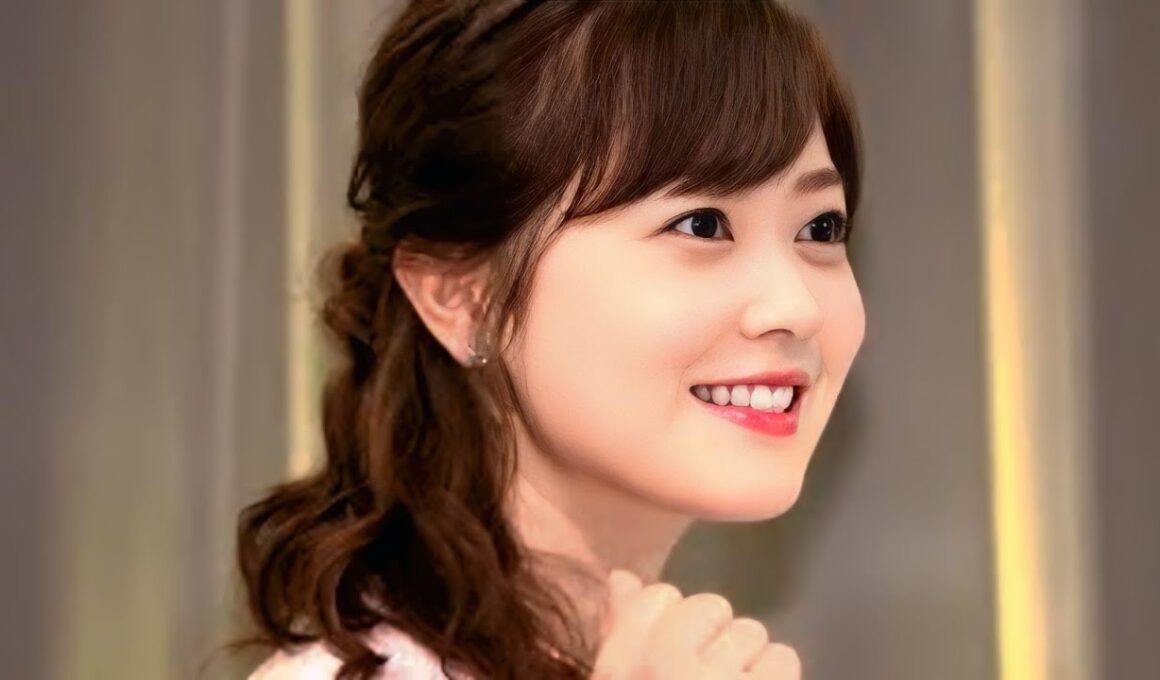 😳🤰水卜麻美がついに妊娠発表‼️中村倫也の衝撃発言とテレビ局の裏事情に驚きが止まらない…💥💔