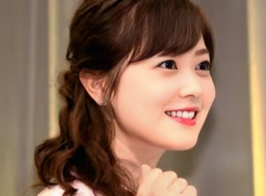 😳🤰水卜麻美がついに妊娠発表‼️中村倫也の衝撃発言とテレビ局の裏事情に驚きが止まらない…💥💔