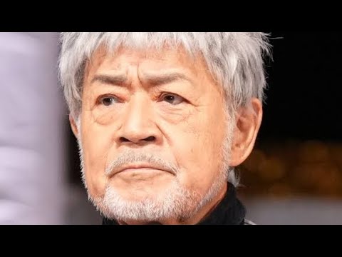 生放送でヒヤリ、高橋真麻の「ゾンビたばこ」発言を石井亮次アナが即訂正