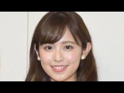 👶✨「久慈暁子が第1子妊娠を報告　渡辺雄太と歩む“新しい家族の時間”」