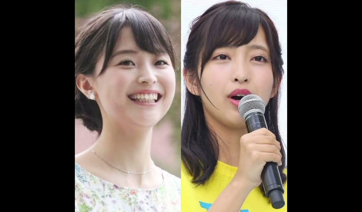 フジテレビの藤本万梨乃アナウンサー（２９）が結婚することが２５日、スポーツ報知の取材で分かった。 　関係者によると、お相手は長年交際中の一般男性。結婚後も仕事を続けていく。l