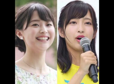 フジテレビの藤本万梨乃アナウンサー（２９）が結婚することが２５日、スポーツ報知の取材で分かった。 　関係者によると、お相手は長年交際中の一般男性。結婚後も仕事を続けていく。l