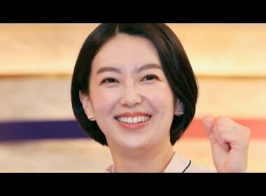 元NHK・和久田麻由子アナ　“報道番組”で期待の民放デビューも放送内容にガッカリする視聴者も…“強すぎる裏番組”も壁に