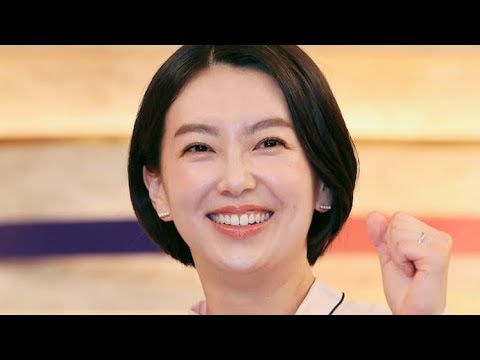 元NHK・和久田麻由子アナ　“報道番組”で期待の民放デビューも放送内容にガッカリする視聴者も…“強すぎる裏番組”も壁に