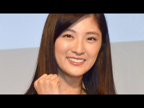 岩本乃蒼、日本テレビに復職　休職中の3年間で大学院での学びや出産も経験「今の自分だからこそ届く言葉を」