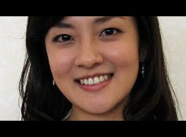 岸本梓さん３９歳で死去…「ズムサタ」共演の望月理恵アナが追悼「亡くなる前日も病室で…」「アズーゆっくり休んでね」