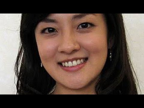 岸本梓さん３９歳で死去…「ズムサタ」共演の望月理恵アナが追悼「亡くなる前日も病室で…」「アズーゆっくり休んでね」