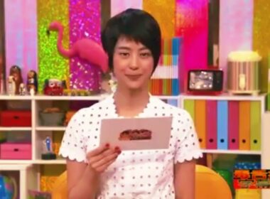 有吉  マツコ  夏目三久アブなかったね 名場面集 2026.1.29 FULL HD