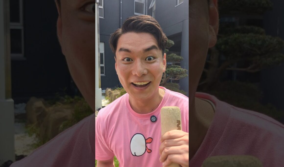 【カンテレ期待の新人】西中アナの脳内が大混乱『勝手にイッチョ神様』9月26日夜7時OA #カンテレ #さらば森田 #永島優美 #アバンギャルディ #西中蓮 #お笑い