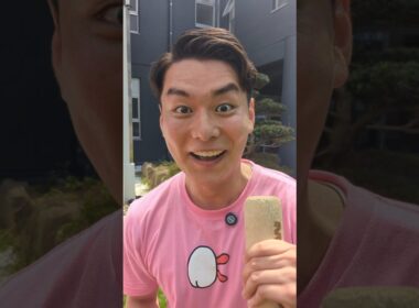 【カンテレ期待の新人】西中アナの脳内が大混乱『勝手にイッチョ神様』9月26日夜7時OA #カンテレ #さらば森田 #永島優美 #アバンギャルディ #西中蓮 #お笑い