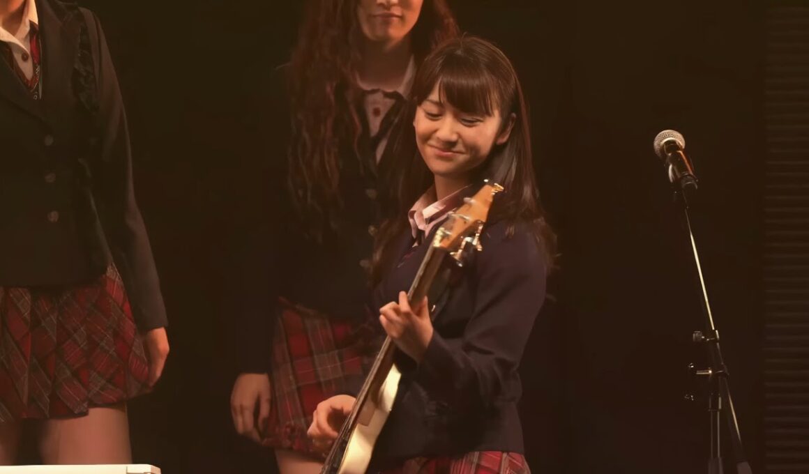 AKB48 友よ Tomo Yo「見逃した君たちへ」チームK 3rd Stage「脳内パラダイス」公演