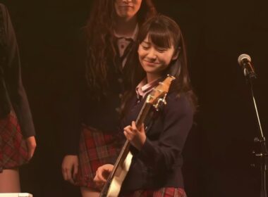 AKB48 友よ Tomo Yo「見逃した君たちへ」チームK 3rd Stage「脳内パラダイス」公演