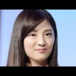 岩本乃蒼アナの衝撃告白…休職中に出産していた真実とは👶✨#AnnouncerLife#WorkingMom#InspiringStory#CareerBreak#JapaneseNews