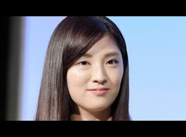 岩本乃蒼アナの衝撃告白…休職中に出産していた真実とは👶✨#AnnouncerLife#WorkingMom#InspiringStory#CareerBreak#JapaneseNews