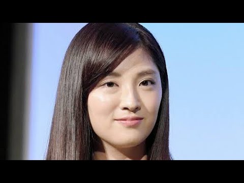 岩本乃蒼アナの衝撃告白…休職中に出産していた真実とは👶✨#AnnouncerLife#WorkingMom#InspiringStory#CareerBreak#JapaneseNews