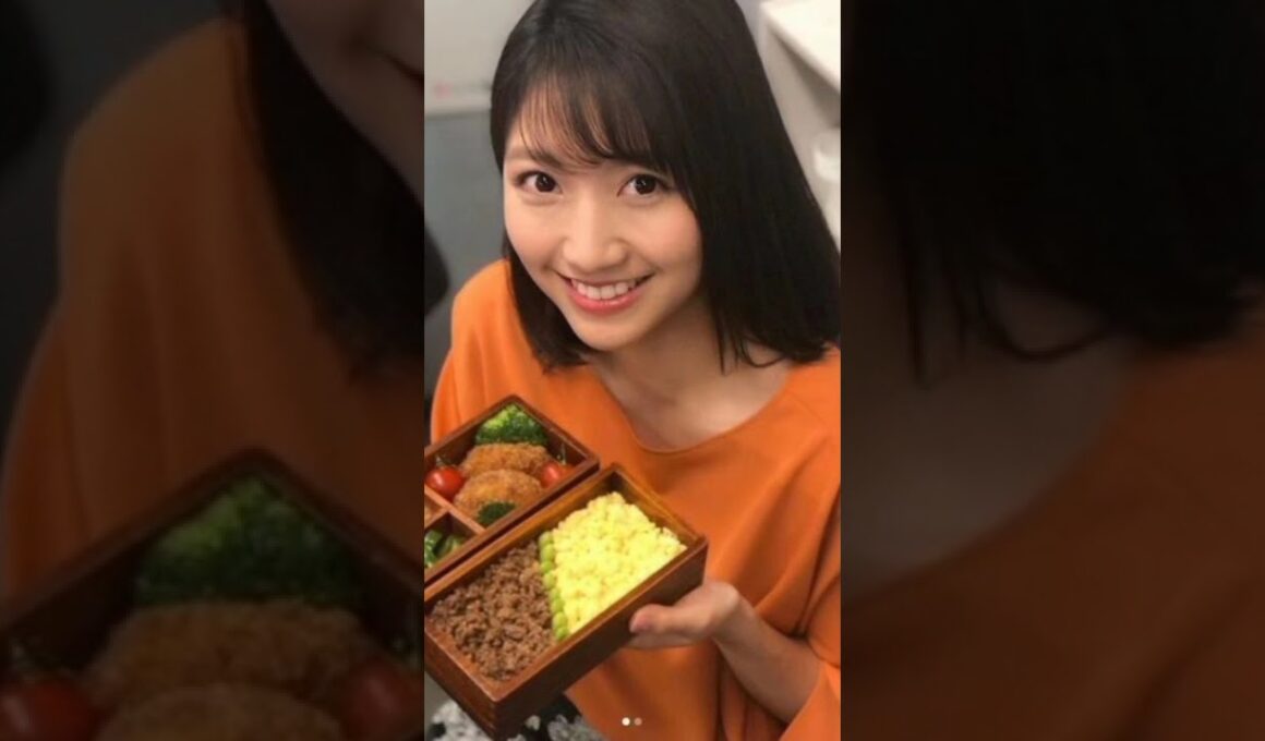 三田友梨佳、母と並んで着物姿を披露。優雅な母娘ショットに「美しい」と称賛の声。