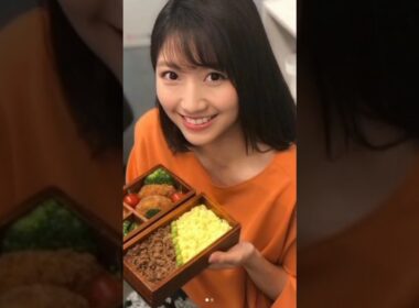 三田友梨佳、母と並んで着物姿を披露。優雅な母娘ショットに「美しい」と称賛の声。