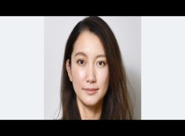 伊藤詩織さんが謝罪文　記録映画に映像無断使用
