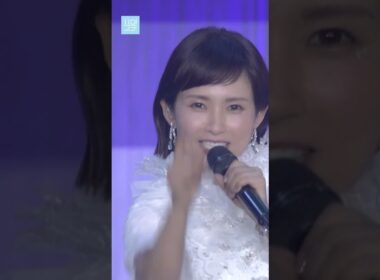 【ハロ！ステ#510】「LOVEマシーン」モーニング娘。'23 横浜アリーナ公演#安倍なつみ#保田圭#矢口真里#石川梨華#辻希美#高橋愛#道重さゆみ#田中れいな#佐藤優樹#森戸知沙希#モーニング娘