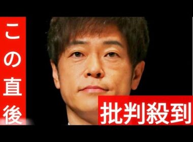 フジ女性アナ「本人に言っていないけど…」夫・陣内智則めぐる本音告白「だからケンカになってない」