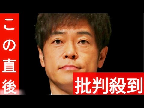 フジ女性アナ「本人に言っていないけど…」夫・陣内智則めぐる本音告白「だからケンカになってない」