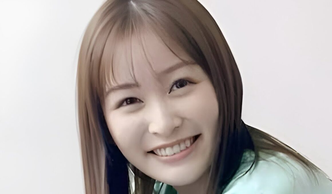 【岩田絵里奈】極上のグラビア
