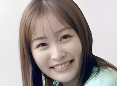 【岩田絵里奈】極上のグラビア
