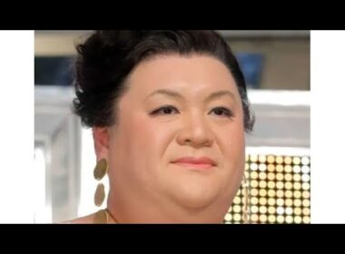 マツコ・デラックス「かりそめ天国」２か月ぶり復帰へ…８日放送「本当に本当に良かった」久保田直子アナが報告