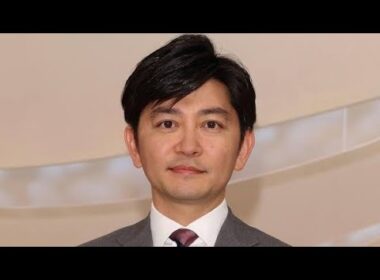 土曜夜に激震…和久田麻由子×森圭介、新ニュース番組誕生の舞台裏 🕊️📡