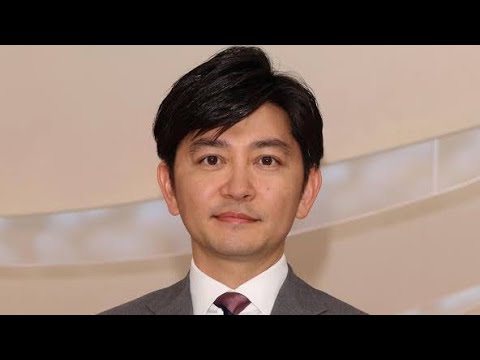 土曜夜に激震…和久田麻由子×森圭介、新ニュース番組誕生の舞台裏 🕊️📡