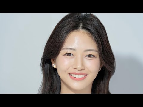【祝・感動出産】気象予報士・高安奈緒子さん第2子誕生👶✨「涙が出る毎日…二人育児のリアルと幸せ」💐💕
