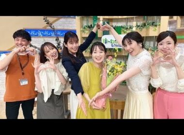 嫌なこと全部忘れる…市村紗弥香の〝ぴったりニット〟が話題に🧶✨.#市村紗弥香#💫🎉最新ショット#ぴったりニット..