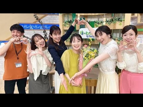 嫌なこと全部忘れる…市村紗弥香の〝ぴったりニット〟が話題に🧶✨.#市村紗弥香#💫🎉最新ショット#ぴったりニット..