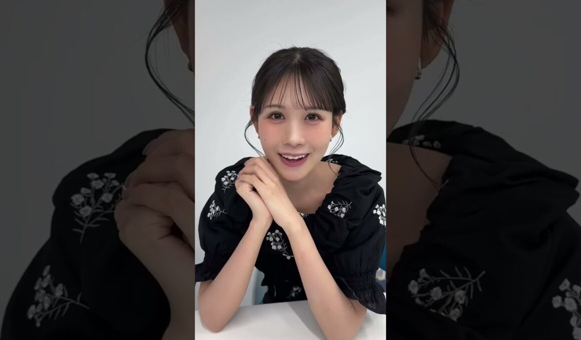 明日もファイト！4月27日 #通勤タイパ #戸北美月 #小川千奈 #ファイト