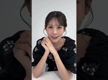 明日もファイト！4月27日 #通勤タイパ #戸北美月 #小川千奈 #ファイト