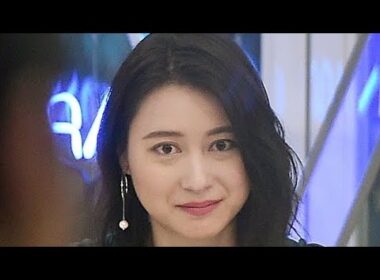 📺😱【衝撃映像‼】news23・小川彩佳アナ、前福井県知事セクハラ報告後に思わずため息💢 不快感あらわに🔥